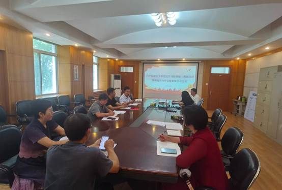 filehelper filehelper