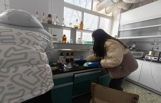 图示, 示意图

中度可信度描述已自动生成:ver1