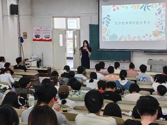 1e6aaf14f49c7a253c053fad81dc491d_