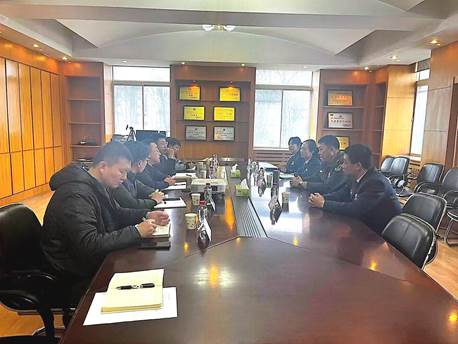 4e3db2a9b7c99293384f6910169c664