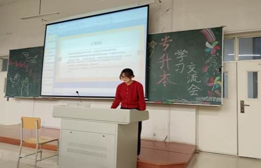 f0fb0c5ed025650c3b7cc07e716158f f0fb0c5ed025650c3b7cc07e716158f