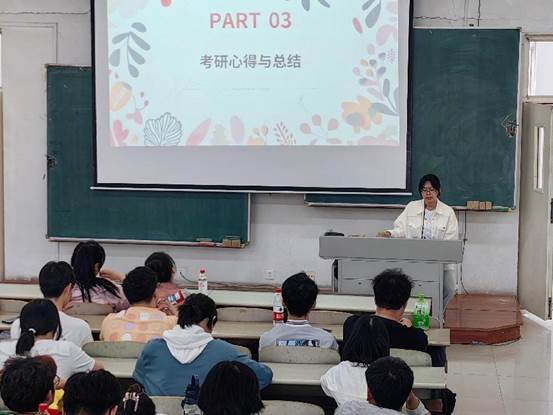 e49539c60d7c735d6b958ab38c35ee55_