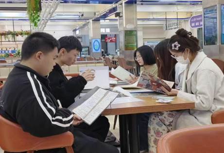 微信图片_20241104101910