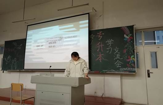 74b584d5e7ad8b1ed086c43cb70268e 74b584d5e7ad8b1ed086c43cb70268e