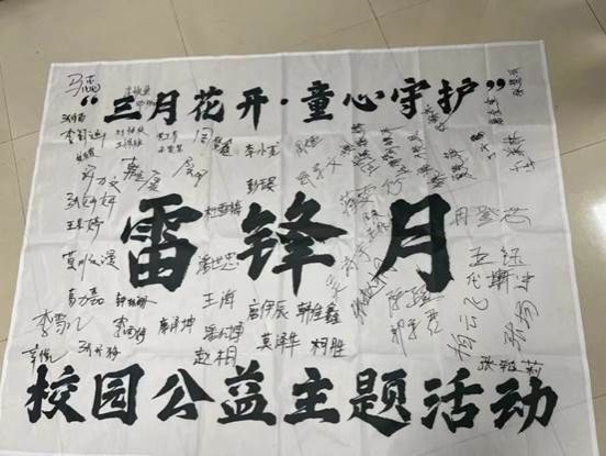 b7ac56e8a64d037fef72e09f1f701e8