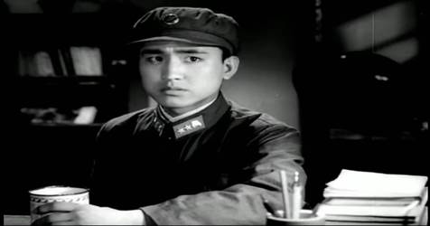 微信图片_20240315075218