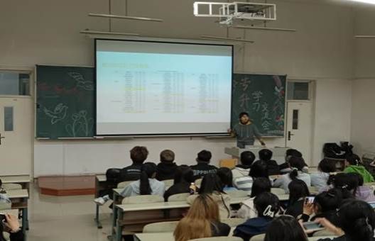 087f4f5b7b8c873bf07ece41f5d13aa 087f4f5b7b8c873bf07ece41f5d13aa