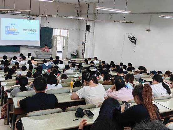 ece7db24c68769ecfcefe91d31fc49f5_