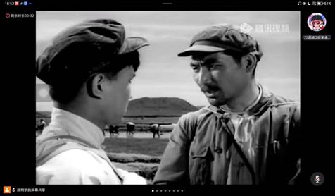 微信图片_20240315081720