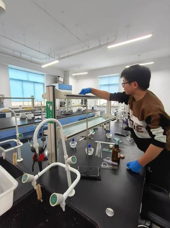 2bbe84fa0000f44b947365a1a41c077