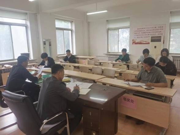 _cgi-bin_mmwebwx-bin_webwxgetmsgimg__&MsgID=6910204454966462210&skey=@crypt_65db5dbf_fa0d6701d60944db6c54bfdd64aea7af&mmweb_appid=wx_webfilehelper _cgi-bin_mmwebwx-bin_webwxgetmsgimg__&MsgID=6910204454966462210&skey=@crypt_65db5dbf_fa0d6701d60944db6c54bfdd64aea7af&mmweb_appid=wx_webfilehelper