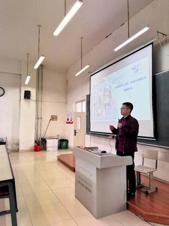 9b9fb5bb3a3d17072965a5fe721b0af