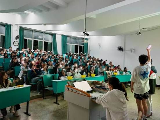 671f648f4bd9b75a98ca455ca805042