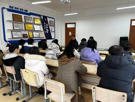 f05af32dc9b29429e8a6cfff8ef15c6