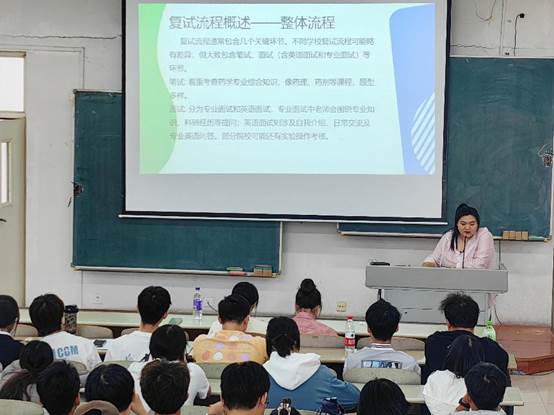 3d120894514102d579541a922711c75c_